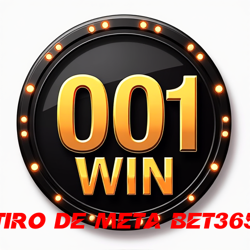 tiro de meta bet365, Vitórias Rápidas e Frequentes